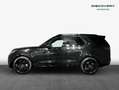 Land Rover Discovery D250 Dynamic HSE, 7-Sitzer Noir - thumbnail 6