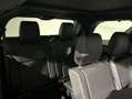 Land Rover Discovery D250 Dynamic HSE, 7-Sitzer Noir - thumbnail 21