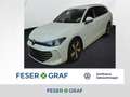 Volkswagen Passat Variant Elegance 2.0 TDI DSG Navi AHK Kamera LED SiHz Weiß - thumbnail 1