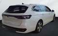 Volkswagen Passat Variant Elegance 2.0 TDI DSG Navi AHK Kamera LED SiHz Weiß - thumbnail 2