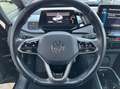 Volkswagen ID.3 First Plus 58 kWh Winterpakket SOH 92% Gris - thumbnail 16