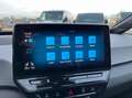 Volkswagen ID.3 First Plus 58 kWh Winterpakket SOH 92% Gris - thumbnail 12