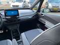 Volkswagen ID.3 First Plus 58 kWh Winterpakket SOH 92% Gris - thumbnail 13