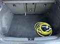 Volkswagen ID.3 First Plus 58 kWh Winterpakket SOH 92% Gris - thumbnail 34