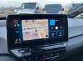 Volkswagen ID.3 First Plus 58 kWh Winterpakket SOH 92% Gris - thumbnail 8