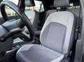 Volkswagen ID.3 First Plus 58 kWh Winterpakket SOH 92% Gris - thumbnail 30