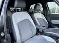 Volkswagen ID.3 First Plus 58 kWh Winterpakket SOH 92% Gris - thumbnail 20