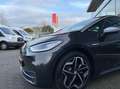 Volkswagen ID.3 First Plus 58 kWh Winterpakket SOH 92% Gris - thumbnail 7
