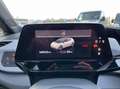 Volkswagen ID.3 First Plus 58 kWh Winterpakket SOH 92% Gris - thumbnail 11