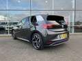 Volkswagen ID.3 First Plus 58 kWh Winterpakket SOH 92% Gris - thumbnail 3
