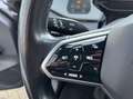 Volkswagen ID.3 First Plus 58 kWh Winterpakket SOH 92% Gris - thumbnail 14