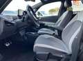 Volkswagen ID.3 First Plus 58 kWh Winterpakket SOH 92% Gris - thumbnail 31