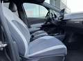 Volkswagen ID.3 First Plus 58 kWh Winterpakket SOH 92% Gris - thumbnail 19