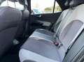 Volkswagen ID.3 First Plus 58 kWh Winterpakket SOH 92% Gris - thumbnail 23