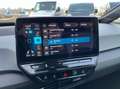 Volkswagen ID.3 First Plus 58 kWh Winterpakket SOH 92% Gris - thumbnail 10