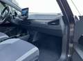 Volkswagen ID.3 First Plus 58 kWh Winterpakket SOH 92% Gris - thumbnail 22