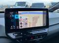 Volkswagen ID.3 First Plus 58 kWh Winterpakket SOH 92% Gris - thumbnail 9
