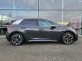 Volkswagen ID.3 First Plus 58 kWh Winterpakket SOH 92% Gris - thumbnail 5