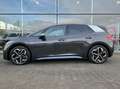 Volkswagen ID.3 First Plus 58 kWh Winterpakket SOH 92% Gris - thumbnail 2