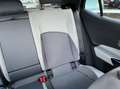 Volkswagen ID.3 First Plus 58 kWh Winterpakket SOH 92% Gris - thumbnail 27