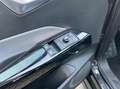 Volkswagen ID.3 First Plus 58 kWh Winterpakket SOH 92% Gris - thumbnail 33