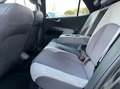 Volkswagen ID.3 First Plus 58 kWh Winterpakket SOH 92% Gris - thumbnail 24
