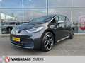 Volkswagen ID.3 First Plus 58 kWh Winterpakket SOH 92% Gris - thumbnail 1