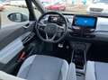 Volkswagen ID.3 First Plus 58 kWh Winterpakket SOH 92% Gris - thumbnail 17