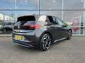 Volkswagen ID.3 First Plus 58 kWh Winterpakket SOH 92% Gris - thumbnail 4