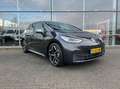 Volkswagen ID.3 First Plus 58 kWh Winterpakket SOH 92% Gris - thumbnail 6