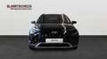 Hyundai BAYON i-Line Plus 1,2 MPI y1bp1 Schwarz - thumbnail 6