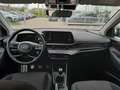 Hyundai BAYON i-Line Plus 1,2 MPI y1bp1 Schwarz - thumbnail 15