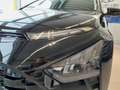 Hyundai BAYON i-Line Plus 1,2 MPI y1bp1 Schwarz - thumbnail 7