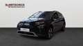 Hyundai BAYON i-Line Plus 1,2 MPI y1bp1 Schwarz - thumbnail 2
