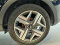 Hyundai BAYON i-Line Plus 1,2 MPI y1bp1 Schwarz - thumbnail 8