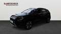 Hyundai BAYON i-Line Plus 1,2 MPI y1bp1 Schwarz - thumbnail 3