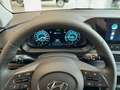 Hyundai BAYON i-Line Plus 1,2 MPI y1bp1 Schwarz - thumbnail 9