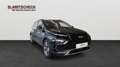 Hyundai BAYON i-Line Plus 1,2 MPI y1bp1 Schwarz - thumbnail 5