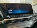 Hyundai BAYON i-Line Plus 1,2 MPI y1bp1 Schwarz - thumbnail 12