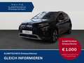 Hyundai BAYON i-Line Plus 1,2 MPI y1bp1 Schwarz - thumbnail 1