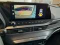 Hyundai BAYON i-Line Plus 1,2 MPI y1bp1 Schwarz - thumbnail 13
