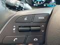 Hyundai BAYON i-Line Plus 1,2 MPI y1bp1 Schwarz - thumbnail 10