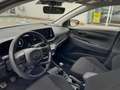 Hyundai BAYON i-Line Plus 1,2 MPI y1bp1 Schwarz - thumbnail 14