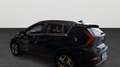 Hyundai BAYON i-Line Plus 1,2 MPI y1bp1 Schwarz - thumbnail 4