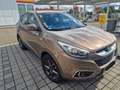 Hyundai iX35 ix35 1.6 GDI Life Plus 2WD Facelift Bronze - thumbnail 1