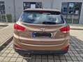Hyundai iX35 ix35 1.6 GDI Life Plus 2WD Facelift Bronze - thumbnail 2