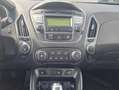Hyundai iX35 ix35 1.6 GDI Life Plus 2WD Facelift Bronze - thumbnail 7