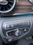 Mercedes-Benz V 300 d lang 9G-TRONIC Avantgarde Grijs - thumbnail 8