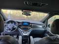 Mercedes-Benz V 300 d lang 9G-TRONIC Avantgarde Grijs - thumbnail 2