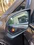 Mercedes-Benz V 300 d lang 9G-TRONIC Avantgarde Gris - thumbnail 10